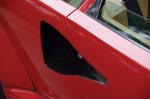 Lamborghini Countach 5000 Quattrovalvole Downdraft 1987 года